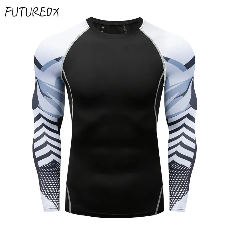 Free shipping winter men and women sun protection thermal underwear set hot dry technology surface warm high elastic sportswear 
