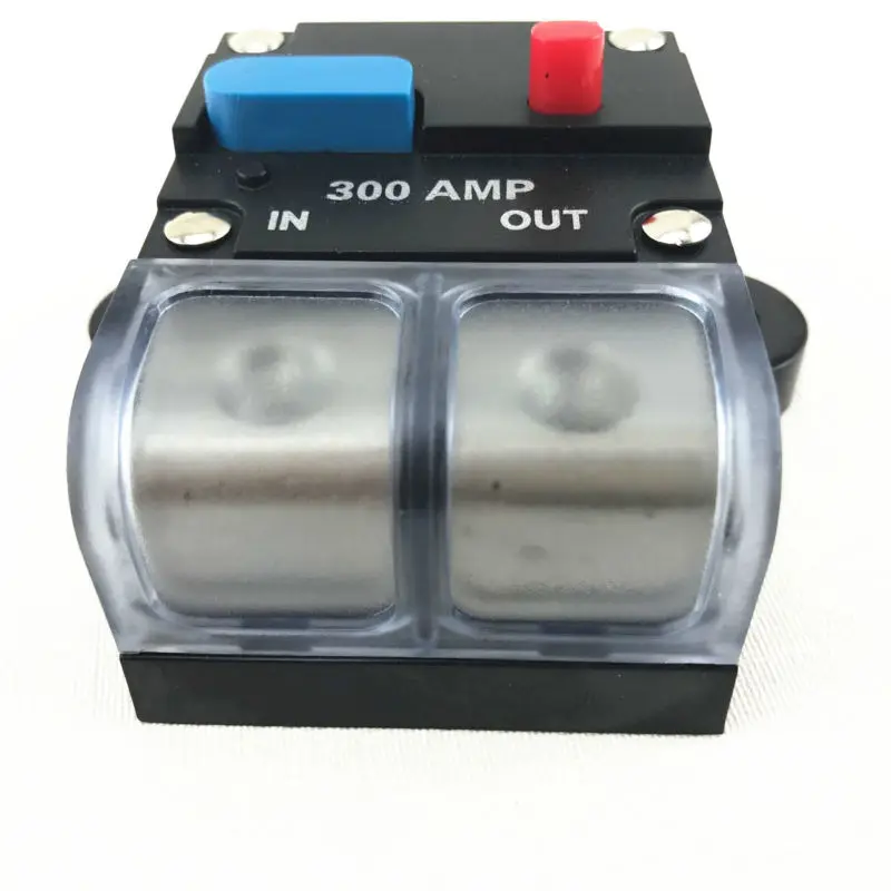 5EC6AB2F52C0856FCCDEC1C84E691D4C