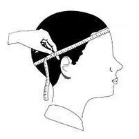 NEW Cycling Helmet Arrival Brand Professional Bicycle Helmet Capacete Ciclismo EPS+PC 12 Colors bike helmet