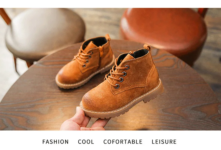 9468323886_1072929911