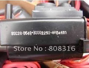 

BSC28-0648    30001392     flyback  for KONKA  TV