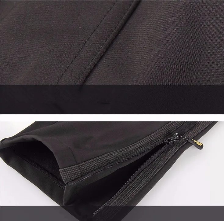 HTB12mLQOXXXXXXMXXXXq6xXFXXXy