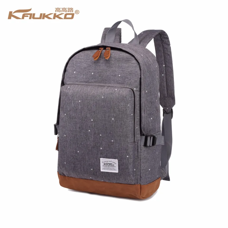 Mochila Ordenador Portatil Mochila Ted Baker Walks Hombre Estilo