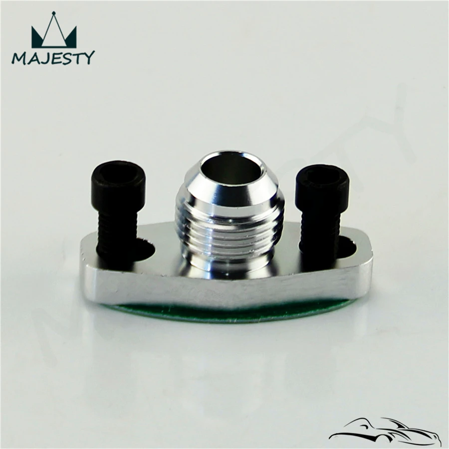 02FSA016ASL-3
