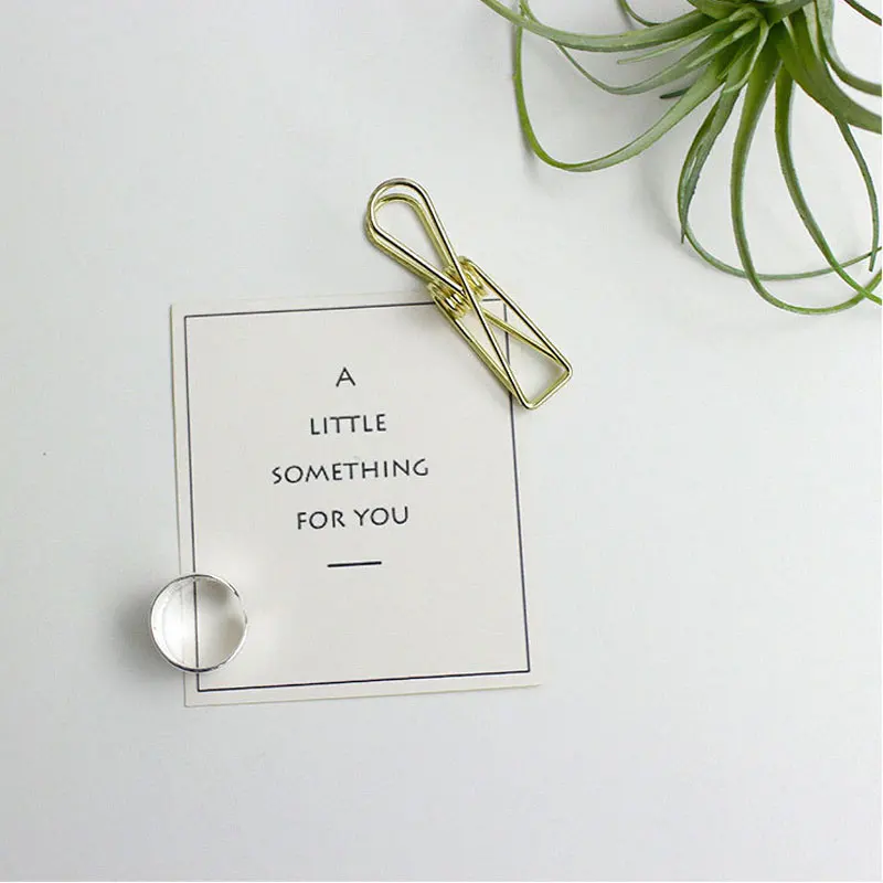 Silver-Ring-10