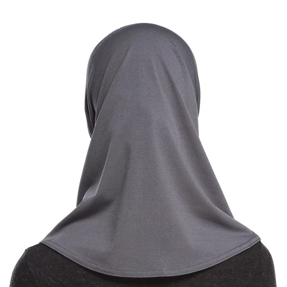 gray3