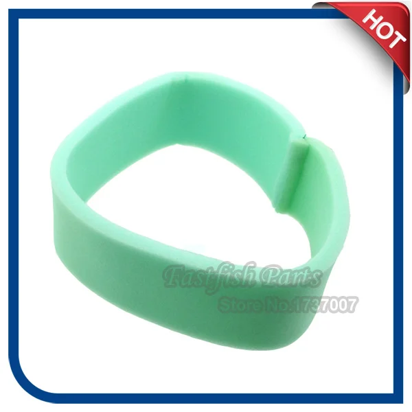 MXJ0227 (4)