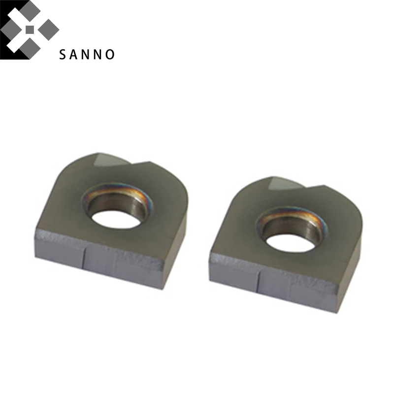 P3200-D10-WTA61-tungsten-carbide-milling-machining.jpg_350x350