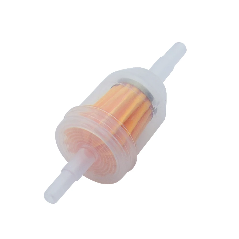 QP0006-1 (1)