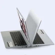 Офисные ноутбуки компьютер 1" 1366x768 P Intel Atom X5-Z8350 1,44 ГГц четырехъядерный 4 Гб ОЗУ и 64 Гб EMMC+ 128 Гб TF 5 часов работы 8000 мАч