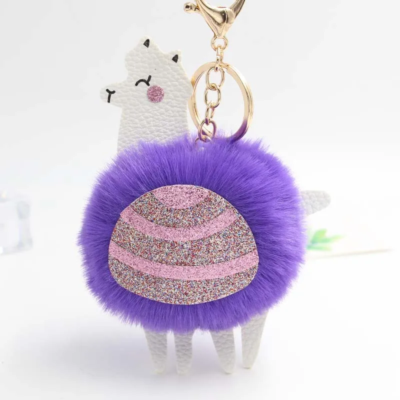 10460076690_1343857111