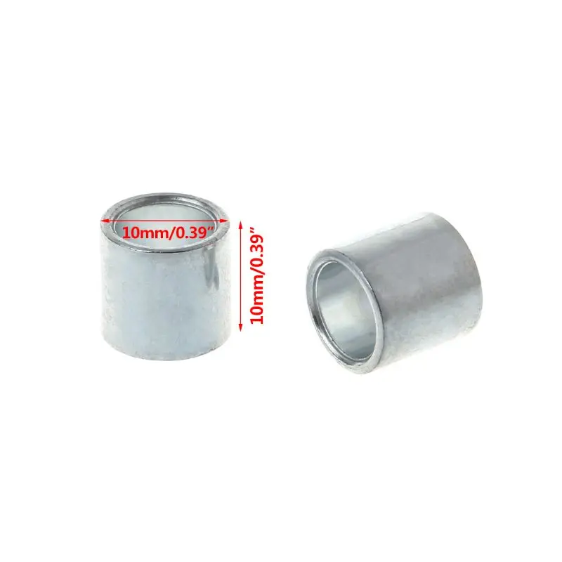 2SS801335-5