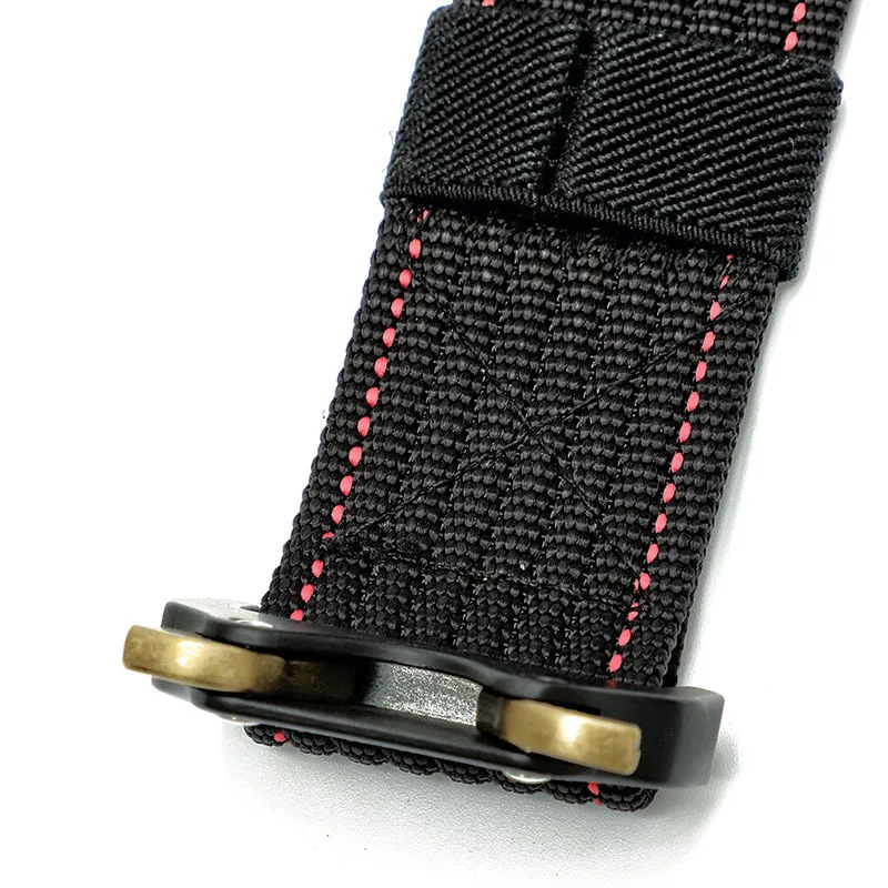 MP0218BR (3)