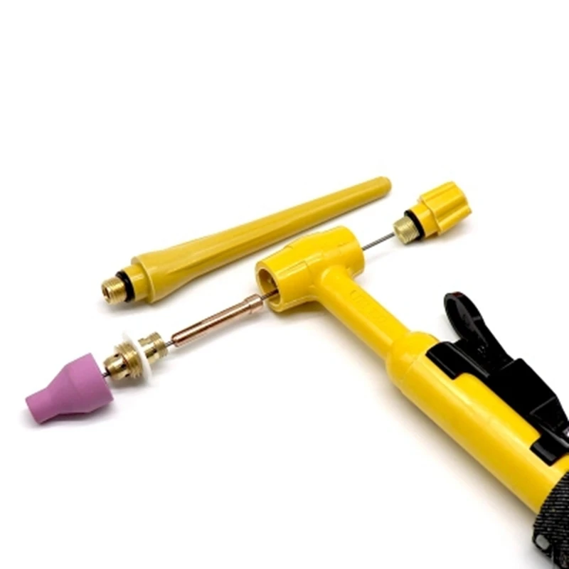 hot shot tools bee curly reviews