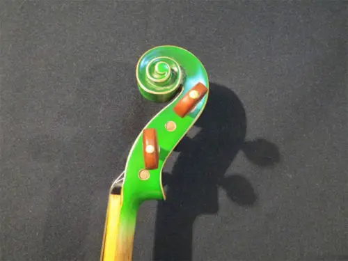 Excellent-Green-color-best-model-4-4-electric-violin-Acoustic-violin-8755 (4)