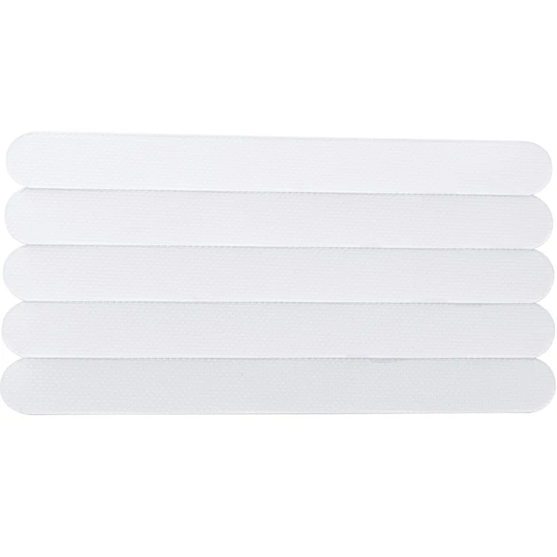 HTB18aH2aLjsK1Rjy1Xaq6zispXaN.jpg?width=800&height=800&hash=1600