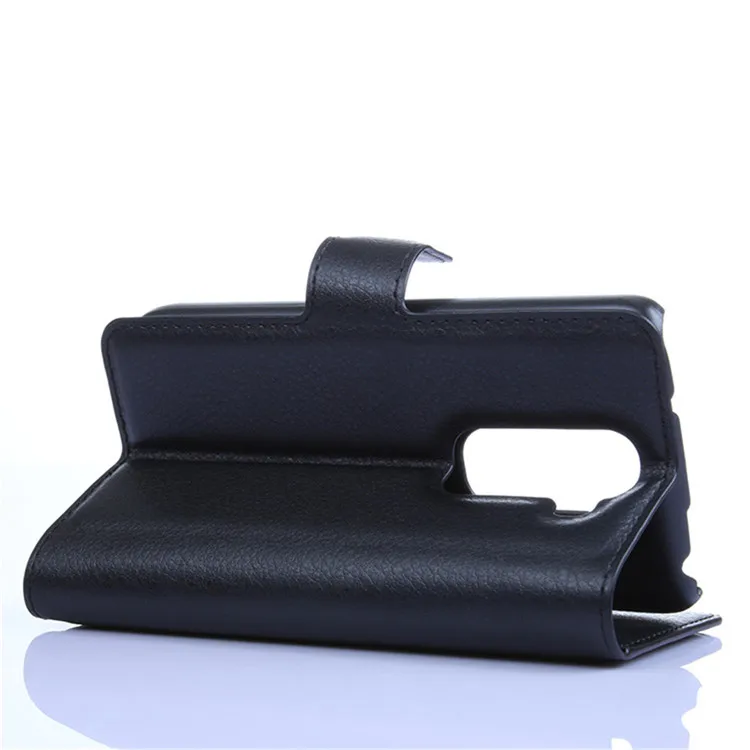 HTB1XMamNXXXXXcYXFXXq6xXFXXXv