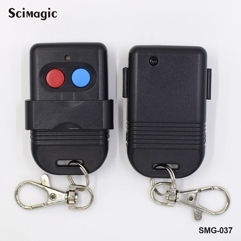 037-4