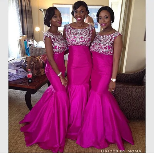 girl dress princess|dress 