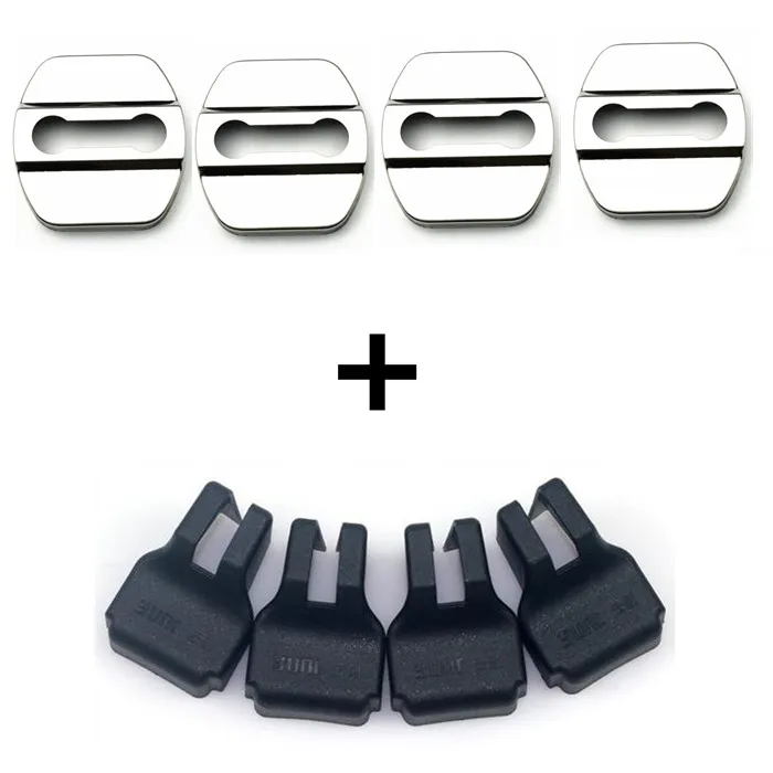 HTB1zILTvfuSBuNkHFqDq6xfhVXai