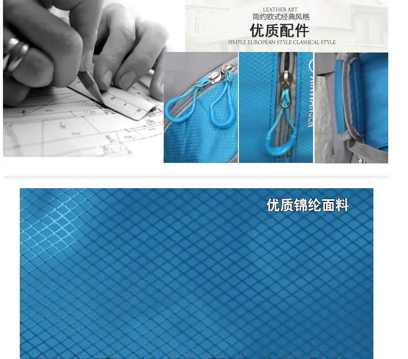 travel bags  6