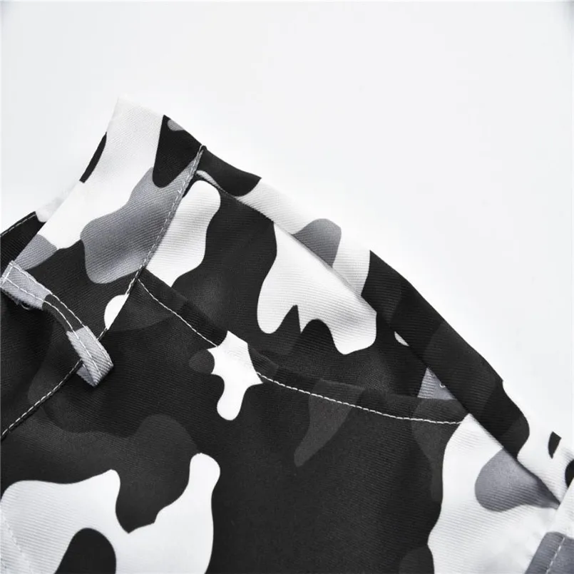 XYM80724901_20180724093315692