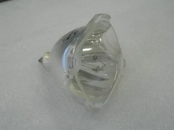 

Free Shipping Compatible Lamp BP96-00677A for HLR5687WX/HLR5688W/HLR5688WX/SP-50L7HXR/SP56L7HR/SP56L7HXX/BWT/SP50L7HX/SP-50L6HD