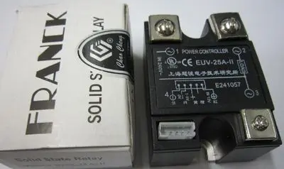 FREE SHIPPING L298n motor drive module dc stepper motor optocoupler isolated