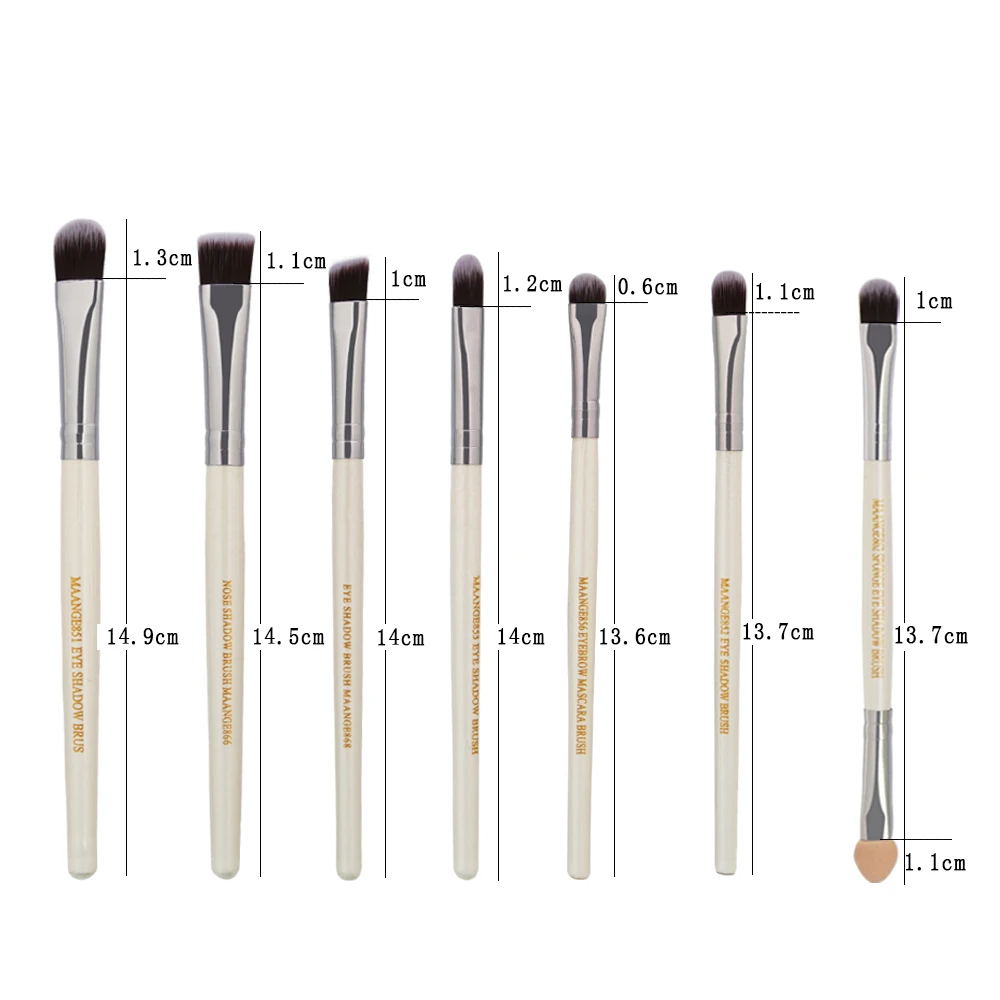 HTB1oqCufL6H8KJjy0Fjq6yXepXaN