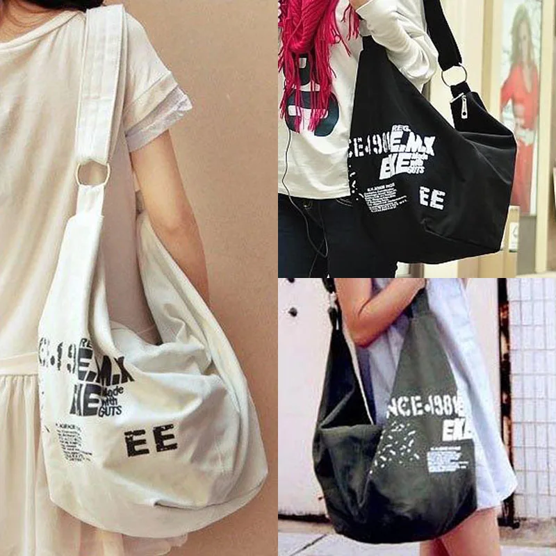 1 шт. Твердые Женщины Сумка Почтальона Сумочки Путешествия Мода Сумки Спорт Одноместный Плеча Сумки Crossbody Сумка-BIA110 PR30 Оптовая