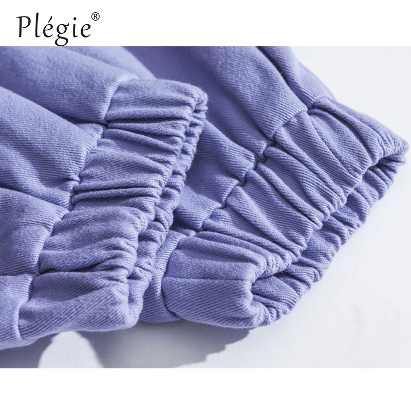 Plegie Half Zip Front Pocket Pullover Hooded Jackets Mens Hip Hop Casual Cotton Streetwear Jacket 2018 Autumn Male Coats