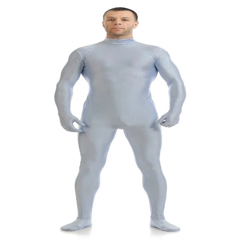 4594149860_2011353041