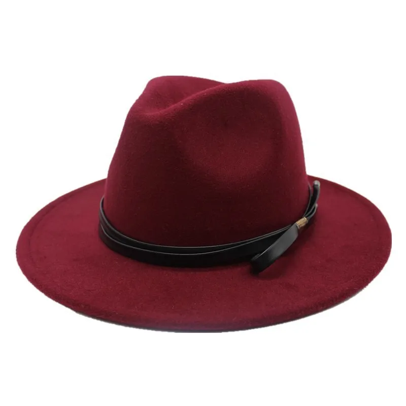 IMG_0857