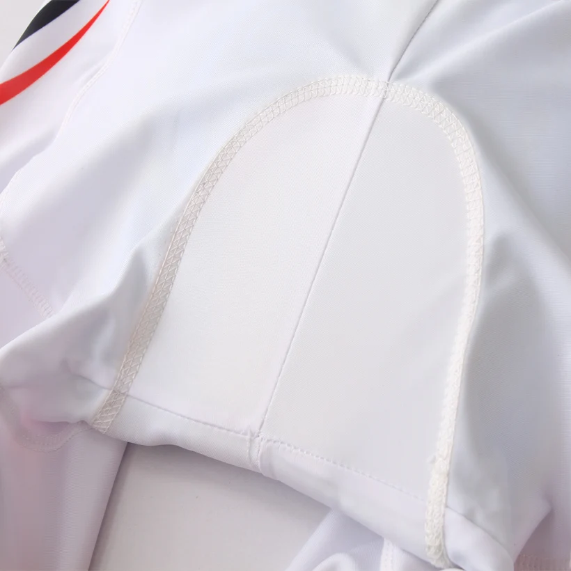 Новые черные pro велосипедные рубашки 12D pad нагрудники Шорты Ropa Ciclismo мужские женские езды на велосипеде Джерси bi Велоспорт почтовые трико кюлот
