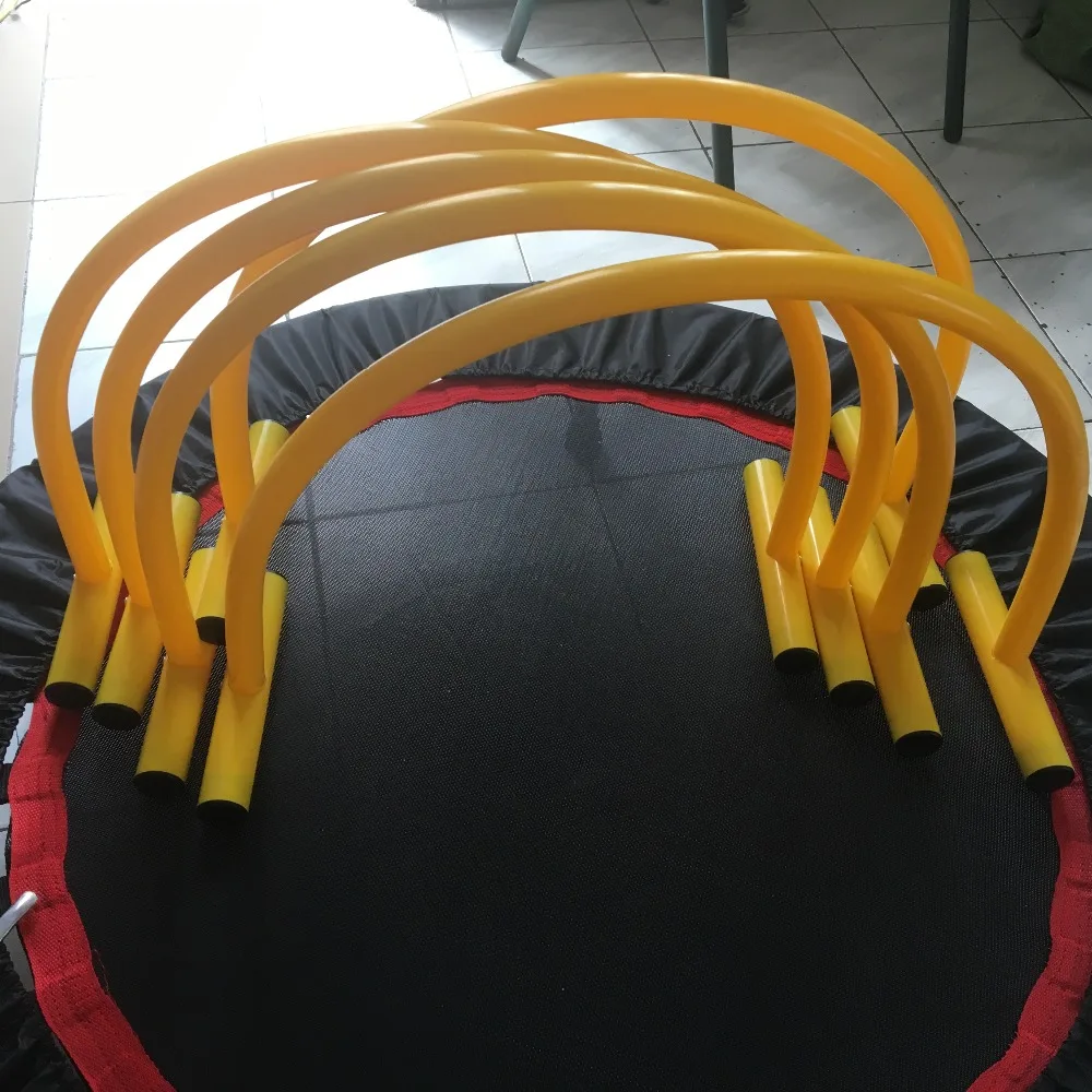 b2369b01f988ed3e3fcc1358ca1e9f8