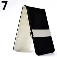 Кошелек, двойной, мужской, кожаный, зажим для денег, тонкий кошелек, ID, кредитный, I, зажим, держатель для денег, ретро бренд, мульти-слот, мужской чехол для денег, Dinheiro