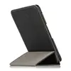 Case For Onyx Boox Caesar 3 Protective Cover 6