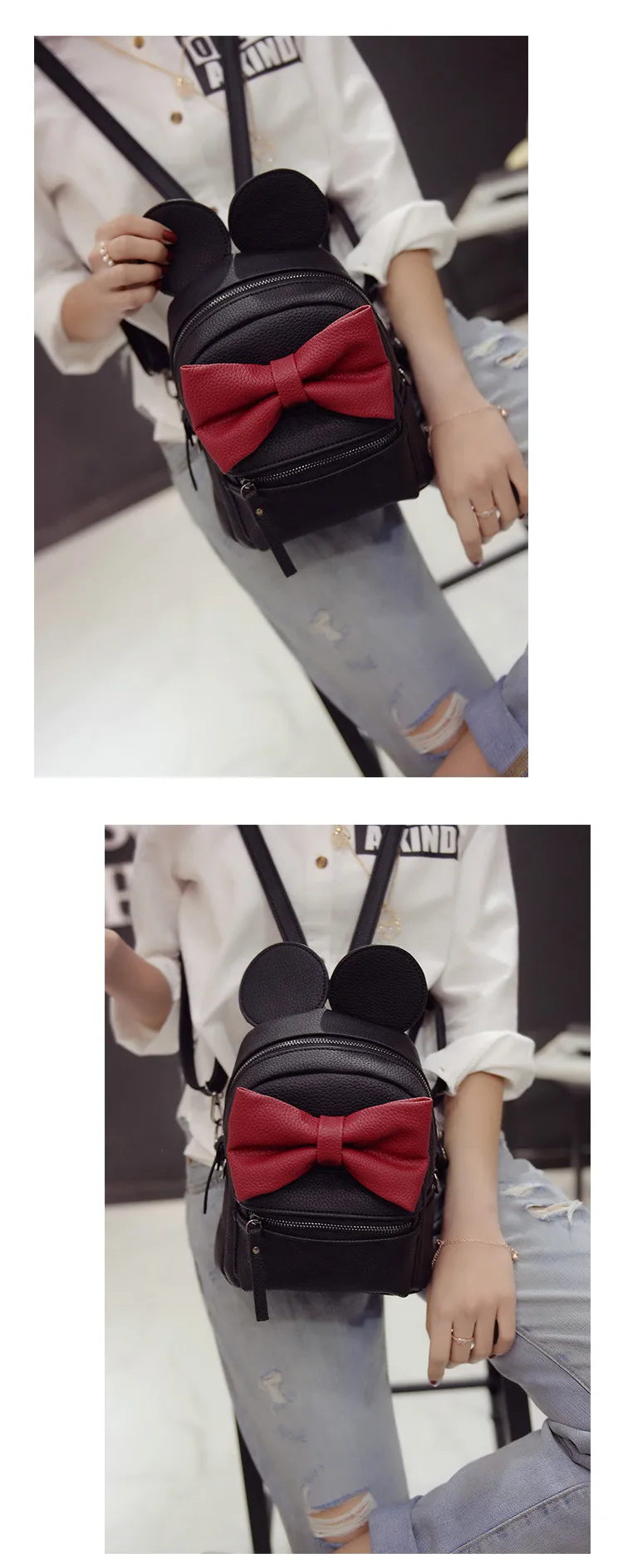 High Quality Bolsas e Malas