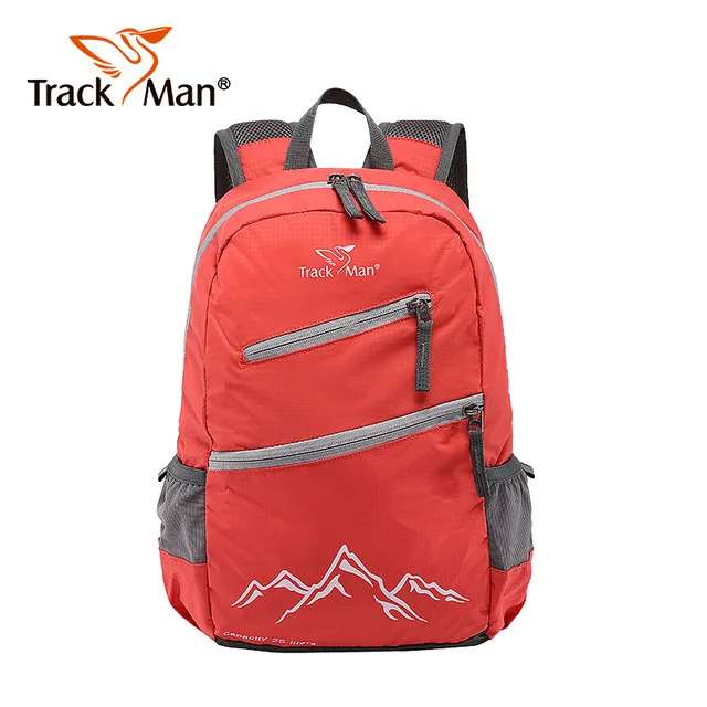 stitch and hide willow backpack