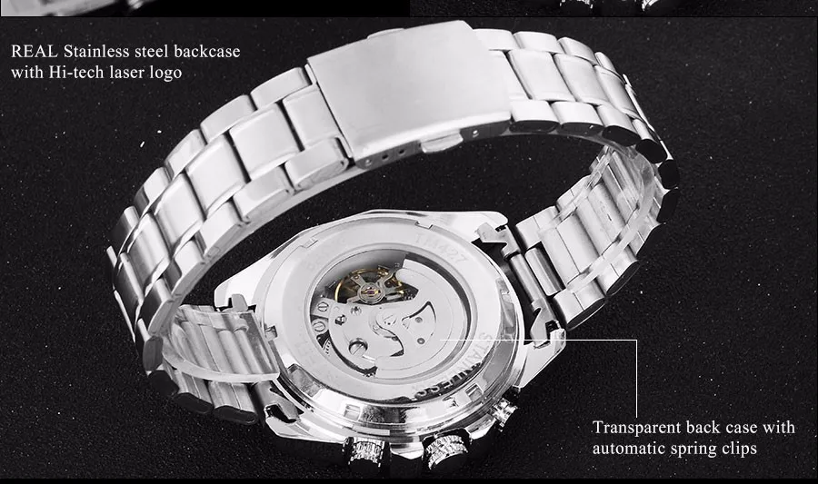W-A381white_05