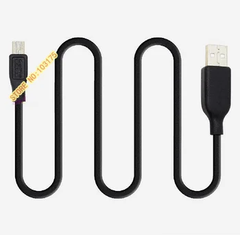 

1 Pcs/ Original Genuine USB Charger Data Flex Cable for GoPro Hero 4 Hero3+ HERO4 HERO 3+ Camera Repair Part