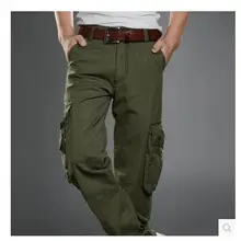 Горячие уличные тактические армейские военные черные брюки карго мужские спортивные брюки альпинистская одежда мужская одежда мужские брюки