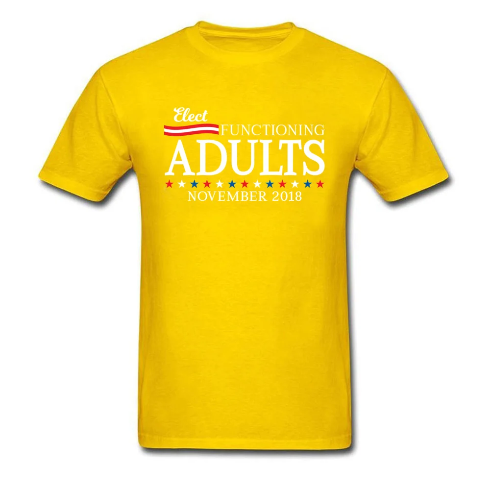 Elect Functioning Adults_yellow
