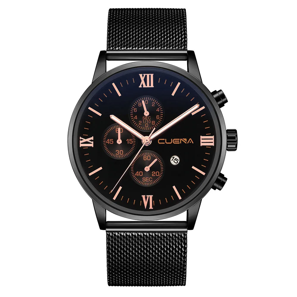 XYQ81119123B_20181119114842593