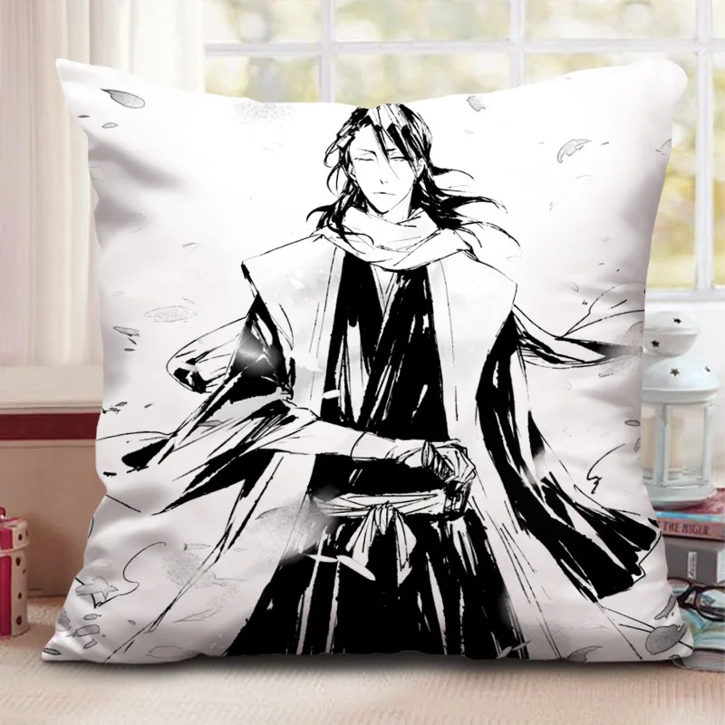 SKU_04(4)