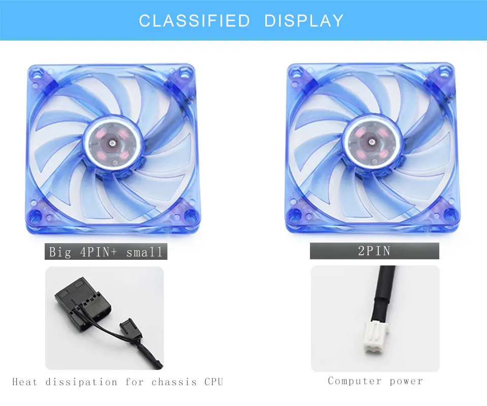 L8010-_10