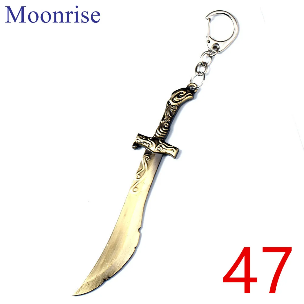 47