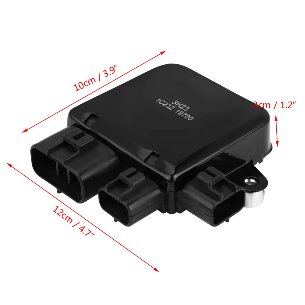 US-QC06167-12