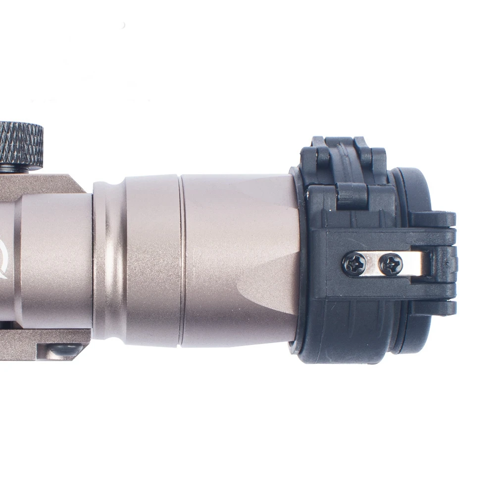 WEX600-BK-03