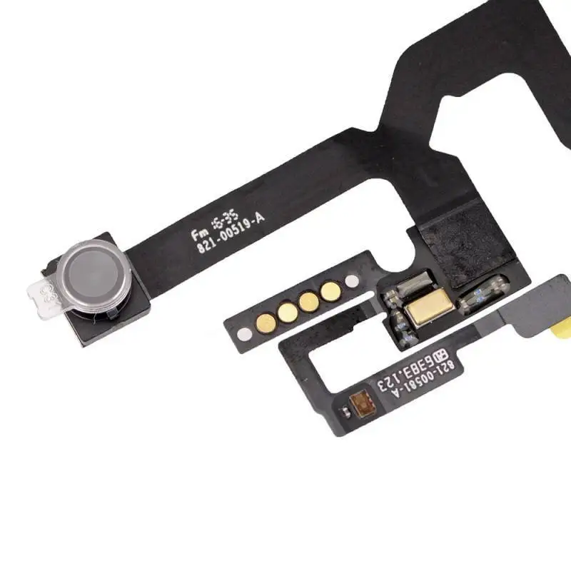 Купить Шлейф Камеры Z7s Usb Top